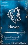 Haven
