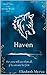 Haven by Elizabeth Myrva