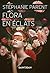 Flora en éclats