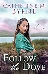 Follow the Dove