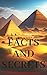 Facts and secrets of the py...