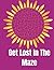 Get Lost In The Maze: A Sto...