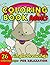 Coloring Book for Adults wi...