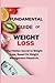 Fundamental Guide Of Weight...