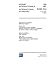 IEC 61290-10-2 Ed. 1.0 b:20...