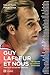 GUY LAFLEUR ET NOUS. 50 REG...