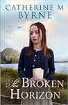 The Broken Horizon (Raumsey series)