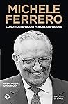 Michele Ferrero: ...