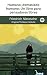 Humano, demasiado humano: Un libro para pensadores libres (Spanish Edition)