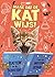 Maak dat de kat wijs!: katten en de schatten van de wetenschap
