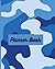 Planner Book