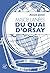 Miscellanées du Quai d'Orsay