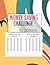 Money saving challenge: A s...