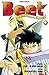 Beet the Vandel Buster - Tome 9 (French Edition)