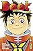 Beet the Vandel Buster - Tome 8 (French Edition)