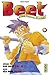 Beet the Vandel Buster - Tome 5 (French Edition)
