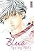 Blue Spring Ride - Tome 4 by Io Sakisaka Blue Spring Ride - Tome 4 by Io Sakisaka