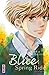 Blue Spring Ride - Tome 8 (French Edition)