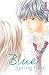 Blue Spring Ride - Tome 6 by Io Sakisaka Blue Spring Ride - Tome 6 by Io Sakisaka