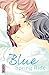 Blue Spring Ride - Tome 13 by Io Sakisaka Blue Spring Ride - Tome 13 by Io Sakisaka