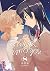 Bloom into you - Tome 8 (French Edition)