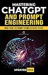 Mastering ChatGPT...
