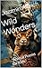 Wild Wonders: "Animal Poems...