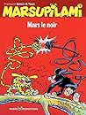 Marsupilami - Tom...