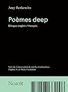 POEMES DEEP