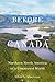 Before Canada: Northern Nor...