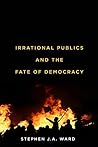 Irrational Public...