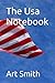 The Usa Notebook