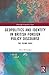 Geopolitics and Identity in British Foreign Policy Discourse by Nicholas Whittaker