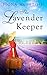 The Lavender Keeper