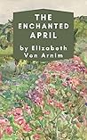 The Enchanted Apr...