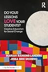 Do Your Lessons L...