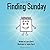 Finding Sunday