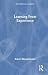 Learning From Experience (Routledge Classics)