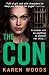 The Con