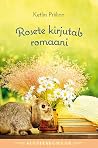 Rosete kirjutab r...