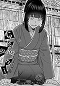 Kakegurui - Compulsive Gambler -, Chapter 102