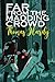 Far from the Madding Crowd (Annotated)