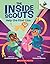 Help the Kind Lion: An Acorn Book (The Inside Scouts #1) (1)