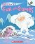 Fun and Games by Heather Ayris Burnell