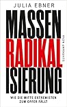 Massenradikalisie...