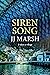 Siren Song (DI Beatrice Stu...