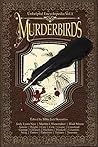 Murderbirds: An A...