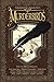 Murderbirds by Mike Jack Stoumbos