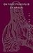 On First Principles by Orig...