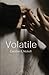 Volatile